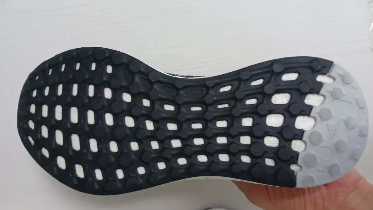 thumbnail-7